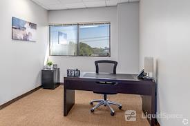 YourOffice - SouthPark (Charlotte, NC)