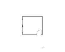 Boxer - 2323 South Voss