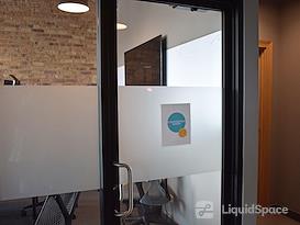 DeskLabs