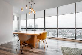 Regus | Kuala Lumpur, Bangsar South