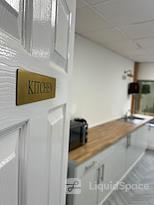 Regus | GURGAON, JMD Regent Square