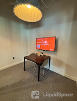 WeWork | 615 S College St