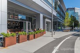 CIC | Cambridge - One Broadway