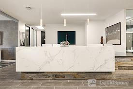 (HBP) Huntington Beach Plaza