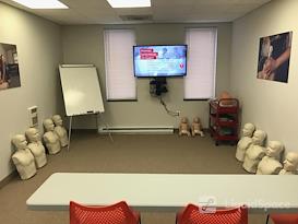 Code One Training Solutions, LLC