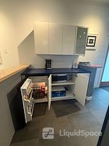 Kari Whitman Interiors