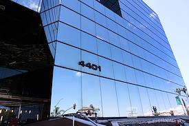 Bixby Business Center