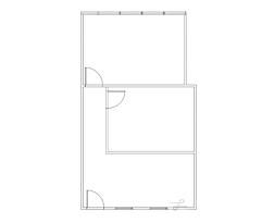 Boxer - Forest Abrams Place