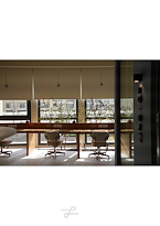 HQ | Novi Sad, Kosovska 27