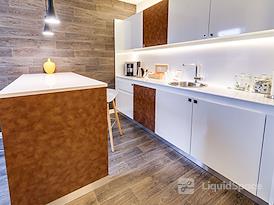 Signature | Milan, Torre Velasca