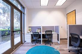Hera Hub Carlsbad