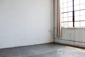 Relics Works + Relics Studio