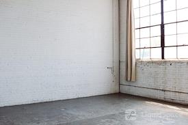 Relics Works + Relics Studio