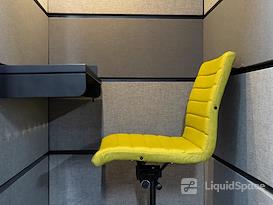 Elevator - Des Moines