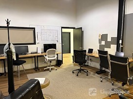 Office146