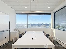 Regus | NJ, South Plainfield - Hadley Rd