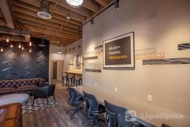 Mke Cowork