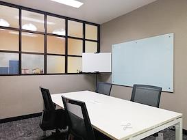 Growink Coworking Space