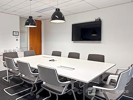 Regus | DUBLIN, 4 Ballsbridge