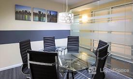 Jay Suites - Financial District