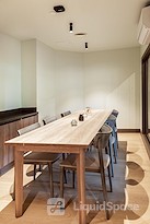 ARC Club Earlsfield