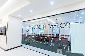 Jay Suites - Midtown East