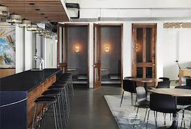 The Shop - Salt Lake City