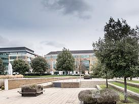 Regus | Bracknell, Arlington Square