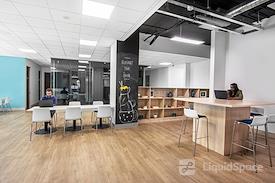 SPACES | JOHANNESBURG, SPACES Design Quarter