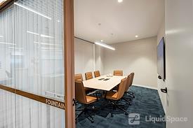 CorporateCubes.Co - Geelong