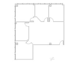 Boxer - 4676 Admiralty Way