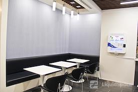 Jay Suites - Times Square - 10 Times Sq.