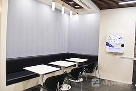Jay Suites - Times Square