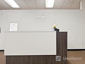 Regus | Oklahoma City - NE 5th St