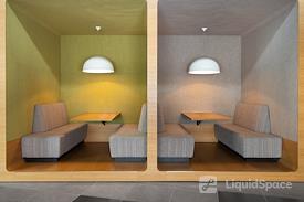 Regus | Nijmegen City Centre