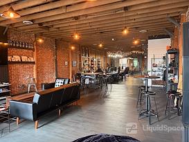 Sightbox Studios