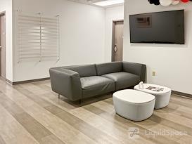 Regus | TN, Antioch - Hickory Hollow Pkwy
