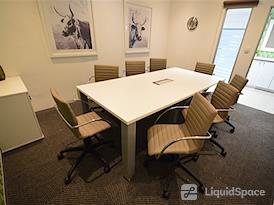 Regus | Nelspruit, Promenade Mall