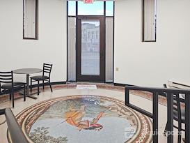 HQ | WI, Waukesha - 259 W Broadway