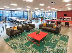 Regus | Avalon