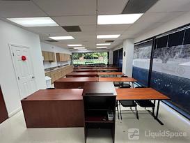 University of San Jose