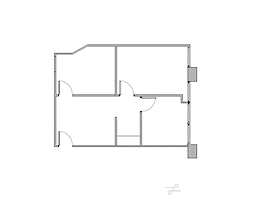 Boxer - Forest Park Gardens