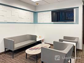 Regus | CA, Rolling Hills Estates - Twin Towers