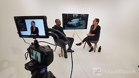 Venture X | Dallas by the Galleria