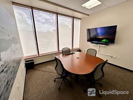 Resource Suites LLC
