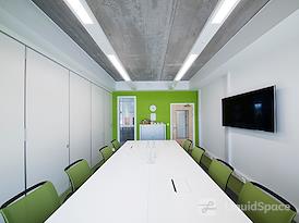 Basepoint | Chichester, Enterprise Centre