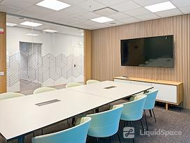 SPACES | GÖTEBORG, Gamlestan