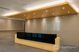 Signature | Paris, 72 Faubourg St Honoré