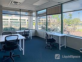 HQ | OH, Cincinnati - Kemper Meadow Dr