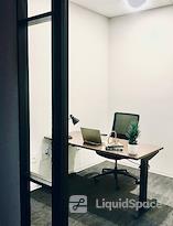 Venture X | Denver North